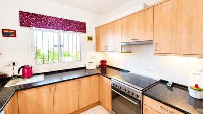 propertyimage1o9ljyqrth20260730071405
