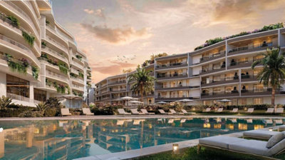 propertyimage1yykqwfgtj20260625085838