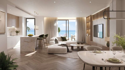 propertyimage1p5skddsdk20260625085843