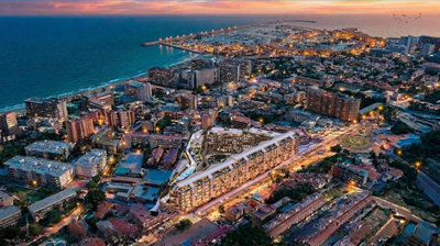 propertyimage1xv3fhmkda20260625085849