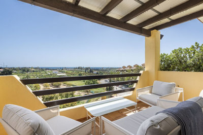 propertyimage1mbrwyyh5d20260710055856