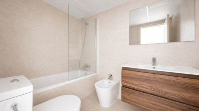 propertyimage1dkpfedrdc20260702070304