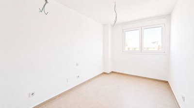 propertyimage1rv8mzk26520260702070306