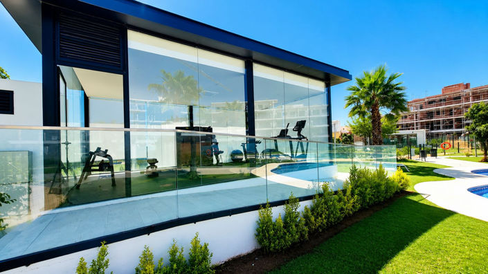 Image No.13-2 Bed Property for sale