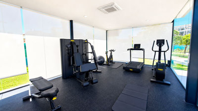 propertyimage1xmkalmpd320260702070312