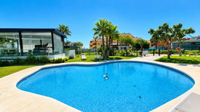 propertyimage1honothdpr20260702070314