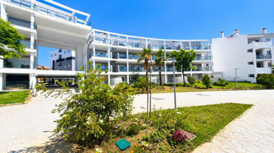 propertyimage1selwzlvli20260702065900