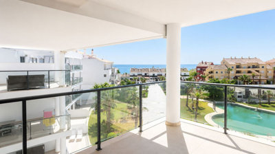 propertyimage1ddibpose420260702065903