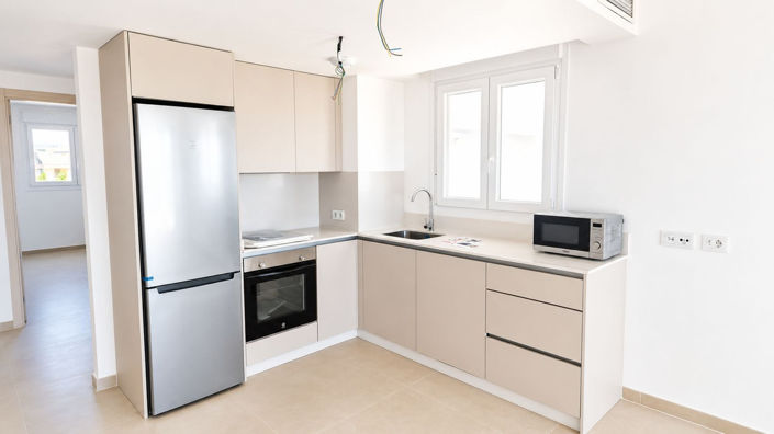 Image No.5-2 Bed Property for sale