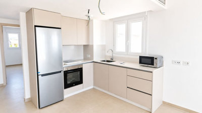 propertyimage1w7mavqvmh20260702065906
