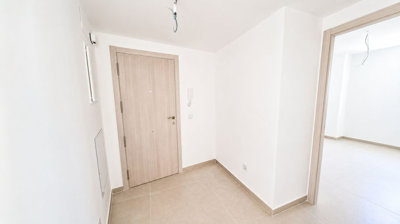 propertyimage1vk83zdacu20260702065909