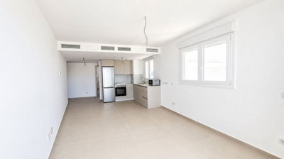 propertyimage1hy8tamy7320260702065911