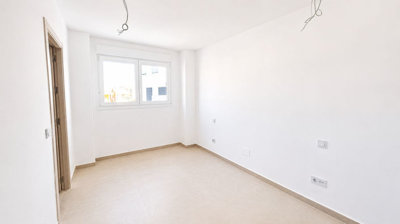 propertyimage1rjwewjgbx20260702070257