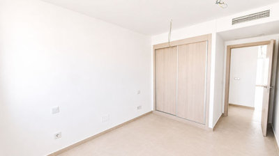 propertyimage15g00lh9z520260702070300