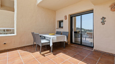 propertyimage1pr34yw6ly20260626055358