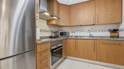 propertyimage1y1efkgapr20260626055401