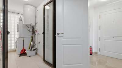propertyimage1jjfvg7k0e20260626055403