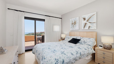 propertyimage1bhq90q8np20260626055405