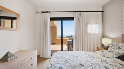 propertyimage1ffosn4y4w20260626055408