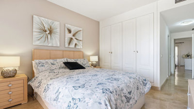 propertyimage1osi0ysn7120260626055411