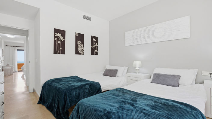 Image No.18-Propriété de 2 chambres à vendre à San Luis de Sabinillas