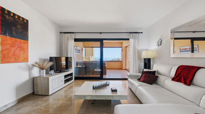 propertyimage1lxmdul36d20260626055338