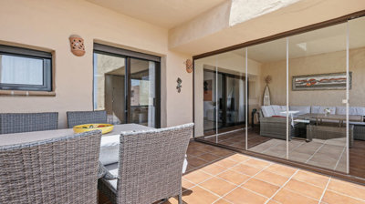 propertyimage1gjjvgnoig20260626055344