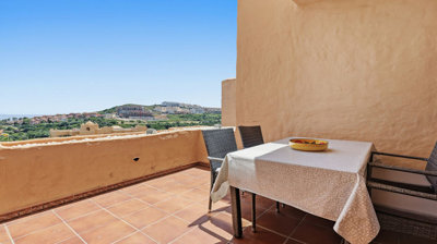 propertyimage1u5jn8zfem20260626055350