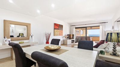 propertyimage1hksi1bq8p20260626055353