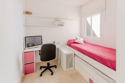 propertyimage1jmkutxisq20260623060845