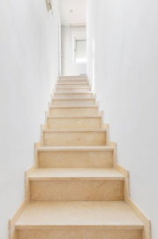 propertyimage1mgkcwadlo20260623060851