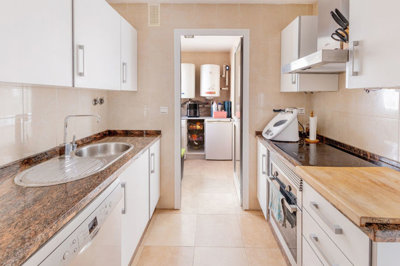 propertyimage1w5zpgotdn20260623060823