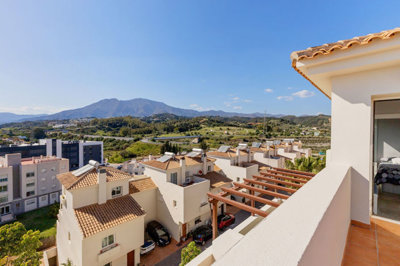 propertyimage1gevufjiq120260623060832