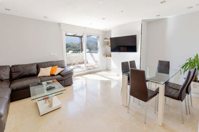 propertyimage1qfofj1eag20260623060835