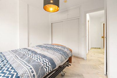 propertyimage1tpjgdd3g420260630061337