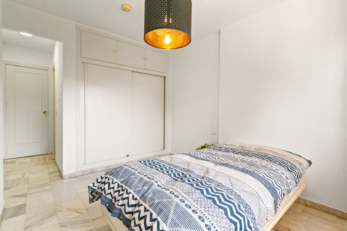 Image No.11-2 Bed Apartment for sale