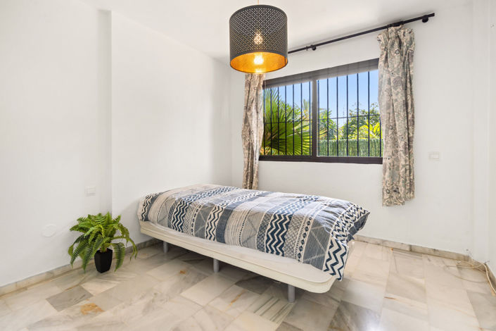Image No.13-2 Bed Apartment for sale