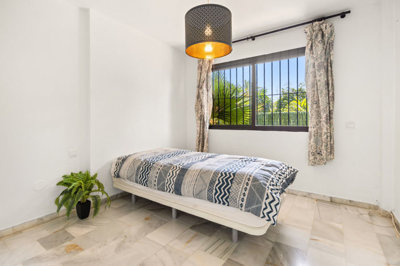 propertyimage1of3uuwfff20260630061346