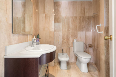 propertyimage1yrziuhcae20260630061352