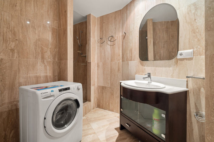 Image No.16-2 Bed Apartment for sale