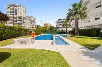 propertyimage1ygl0040xp20260630061314
