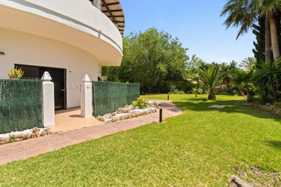 propertyimage1e2kjn4whq20260630061318