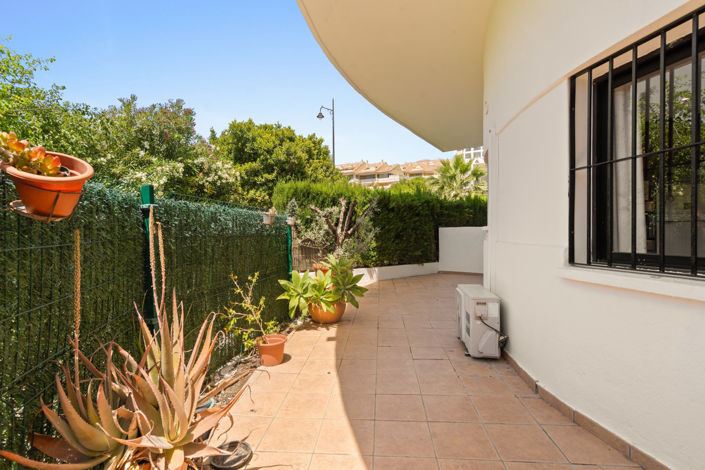 Image No.4-2 Bed Apartment for sale