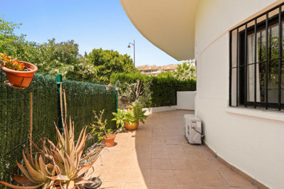 propertyimage163nydwc6m20260630061321