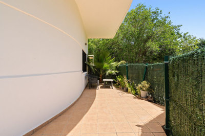 propertyimage19ud1wotnd20260630061324