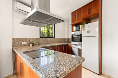 propertyimage145hubmznh20260630061326