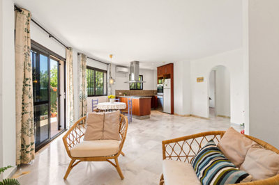 propertyimage1jtcvyx3g120260630061332