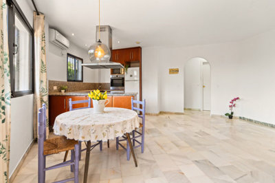 propertyimage1hify7wduj20260630061335