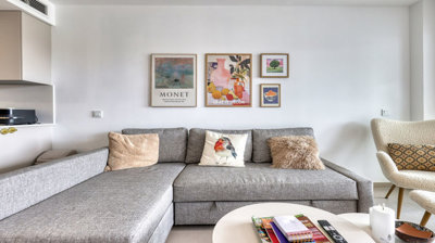 propertyimage1f5wqk6ehn20260908063346