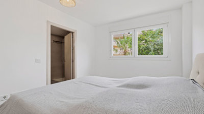 propertyimage1efvfswf6j20260908063356